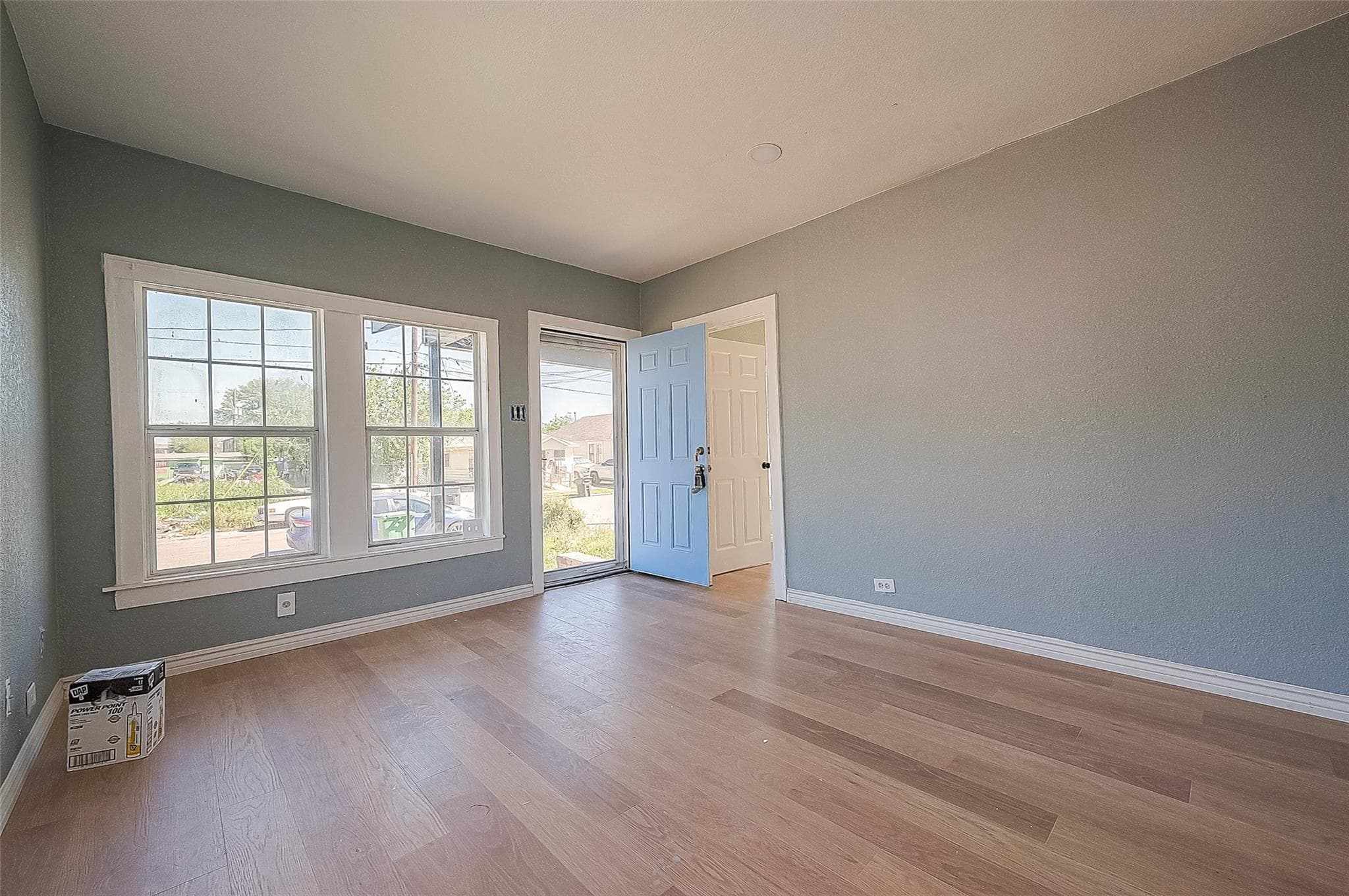 Gallery image 5