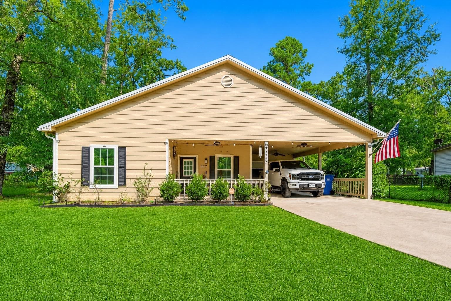 337 Windwood Dr