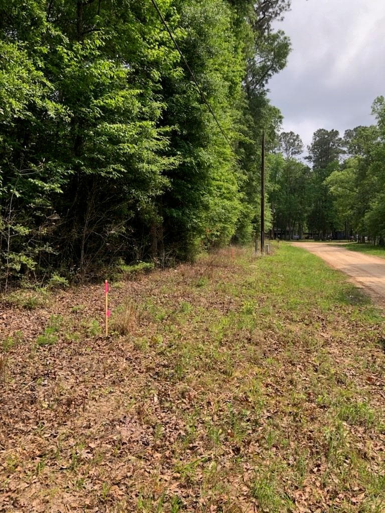 116 County Road 2117