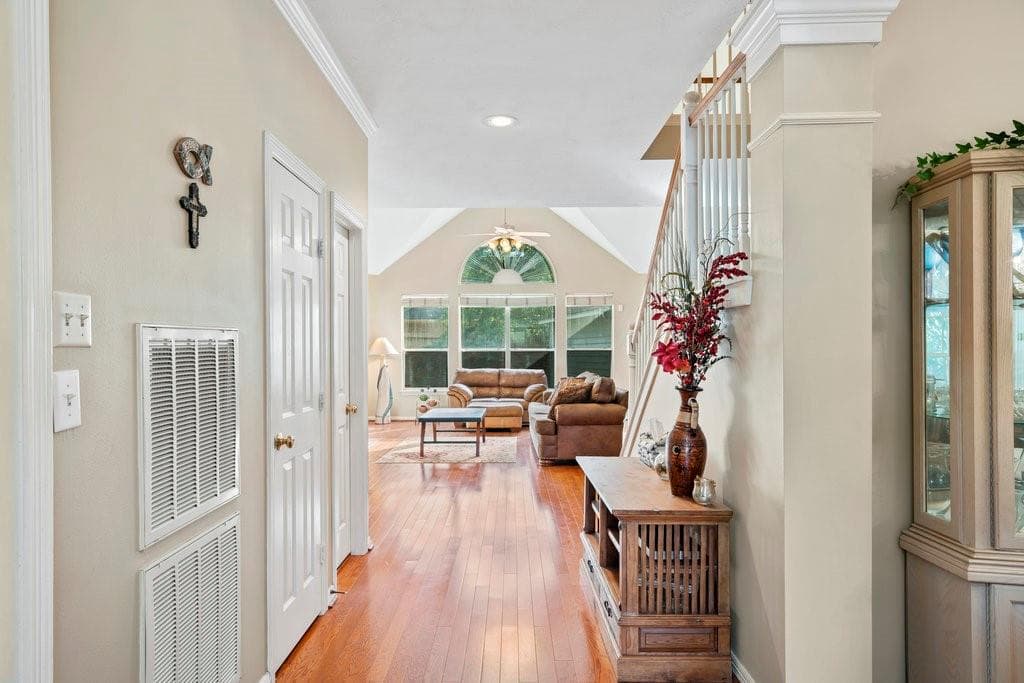 Gallery image 3