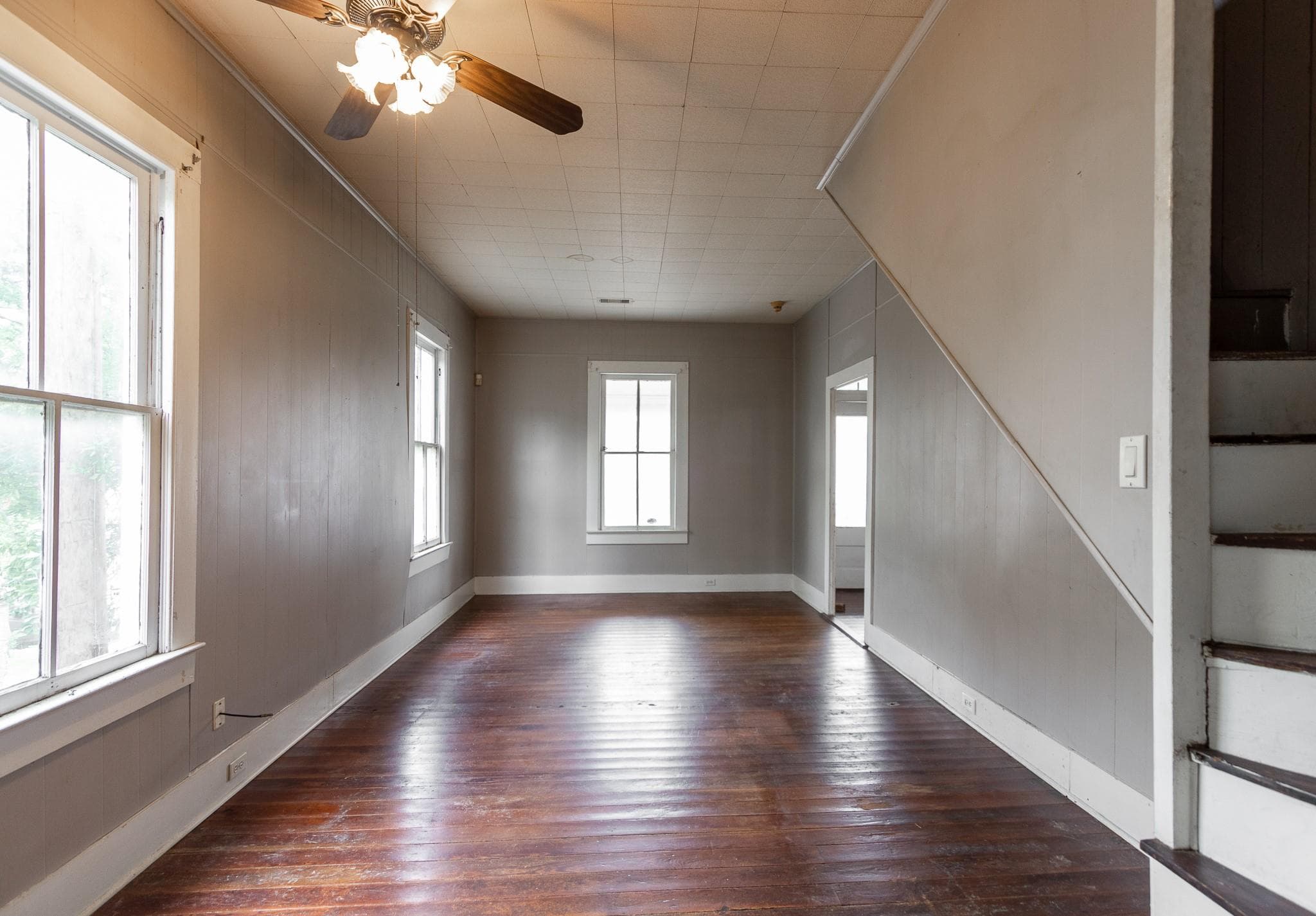 Gallery image 5