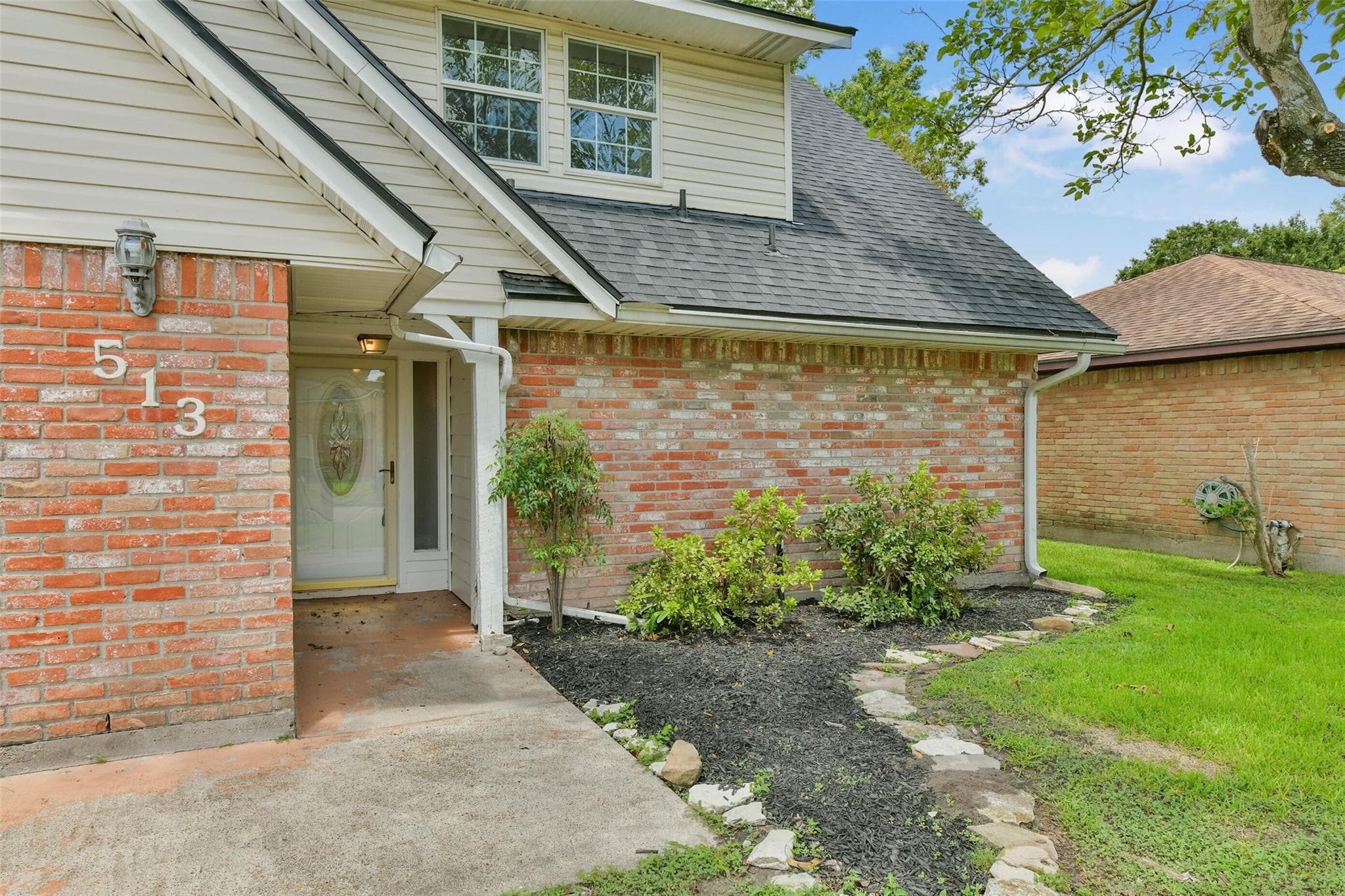 Gallery image 4