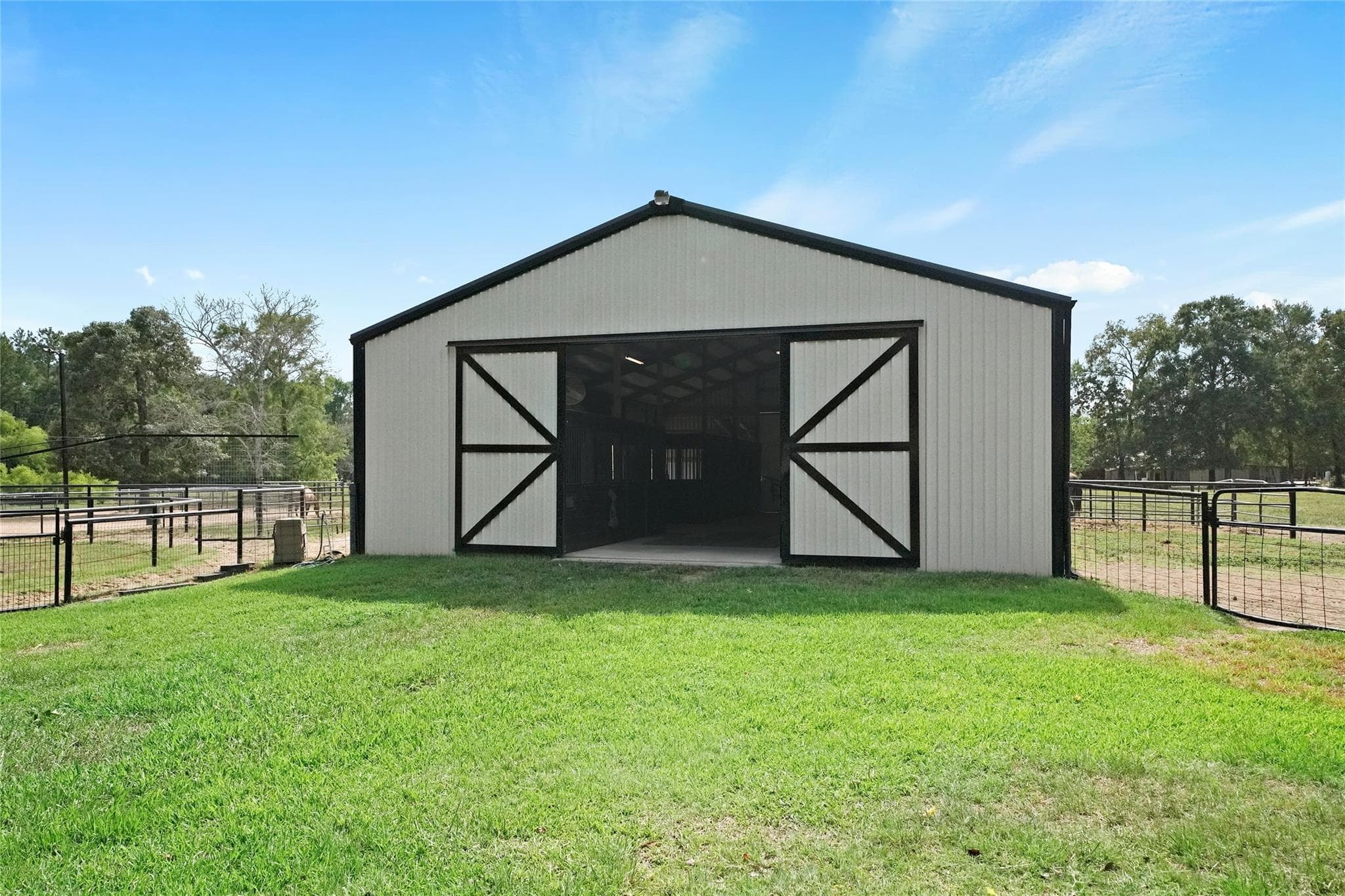 Gallery image 2