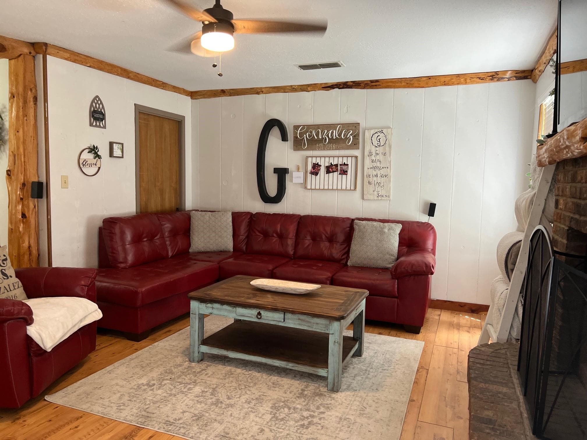 Gallery image 5