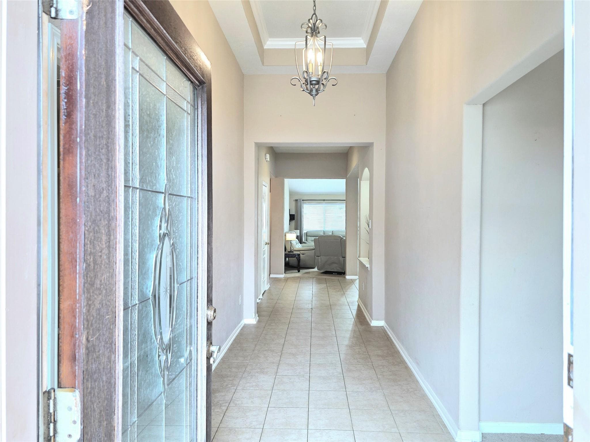 15222 Heron Meadow Ln
