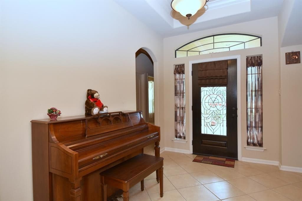 Gallery image 5