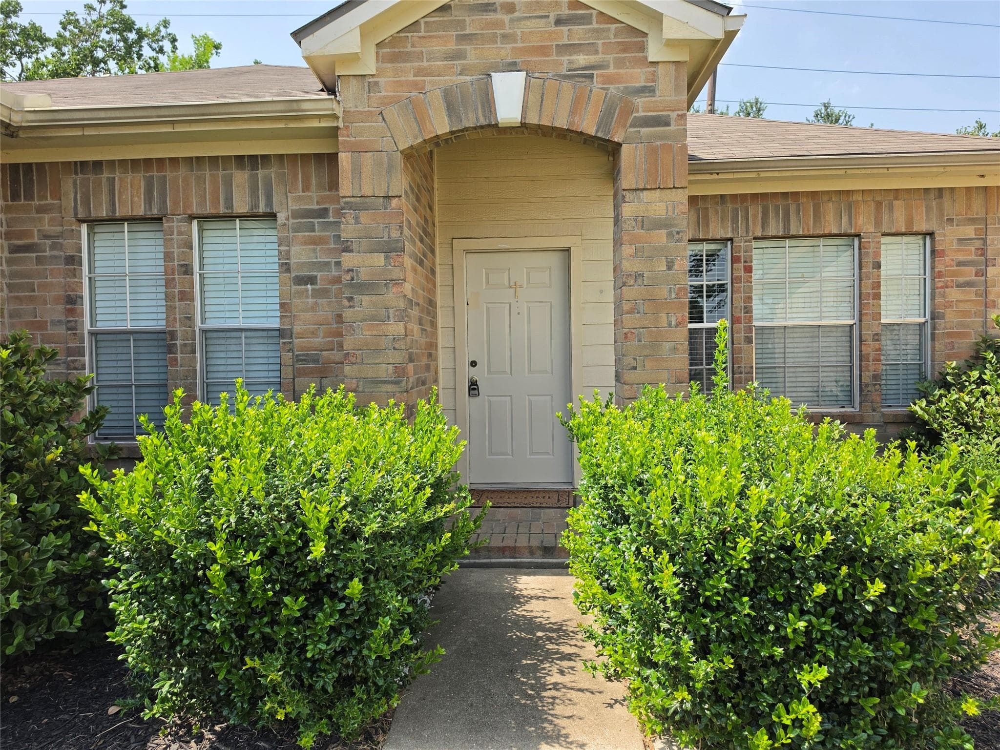 Gallery image 2