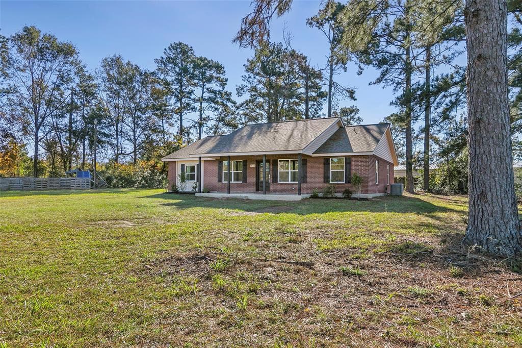 1473 County Road 297