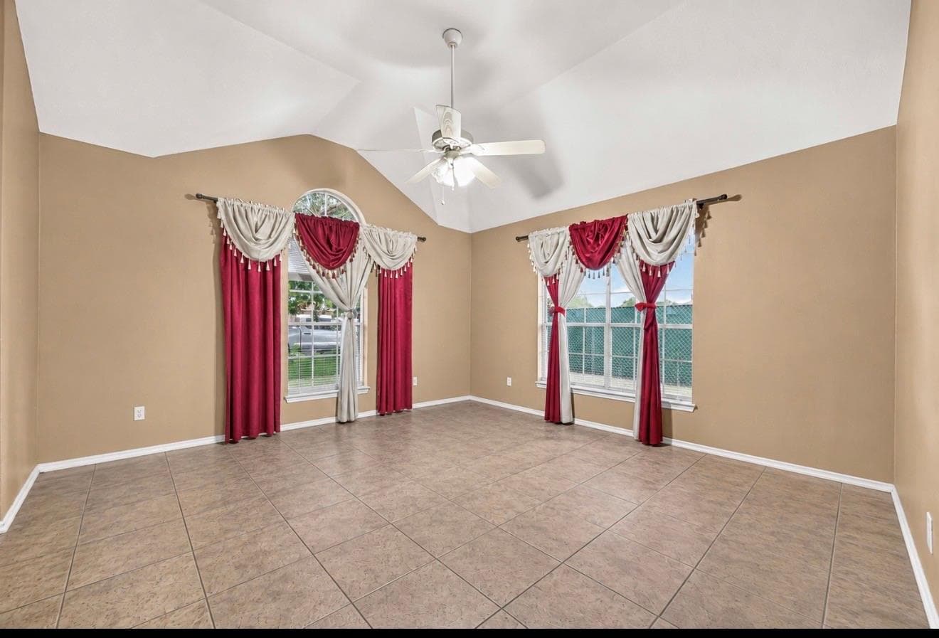 Gallery image 2