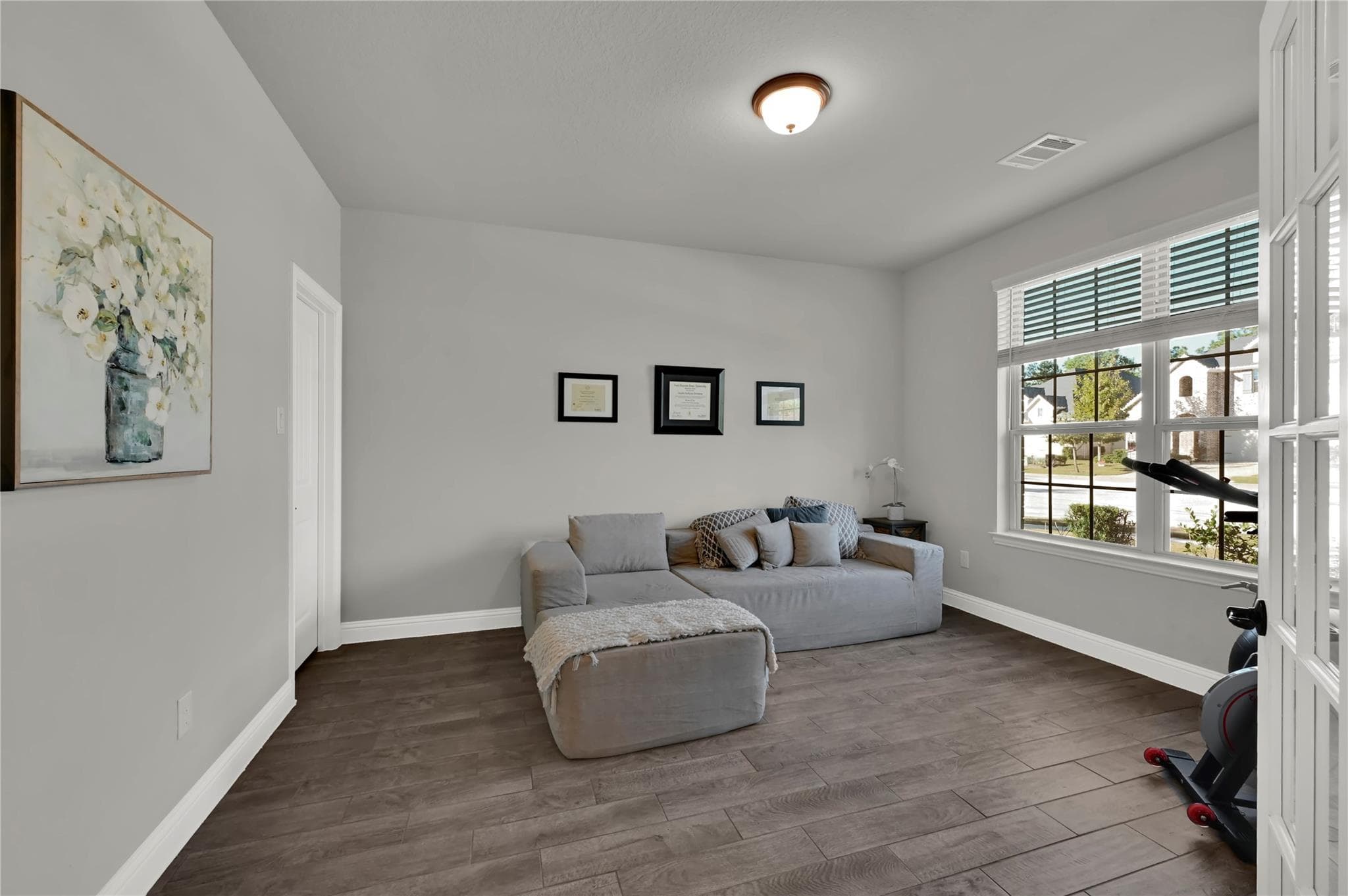 Gallery image 3