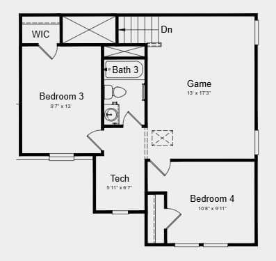 Gallery image 4