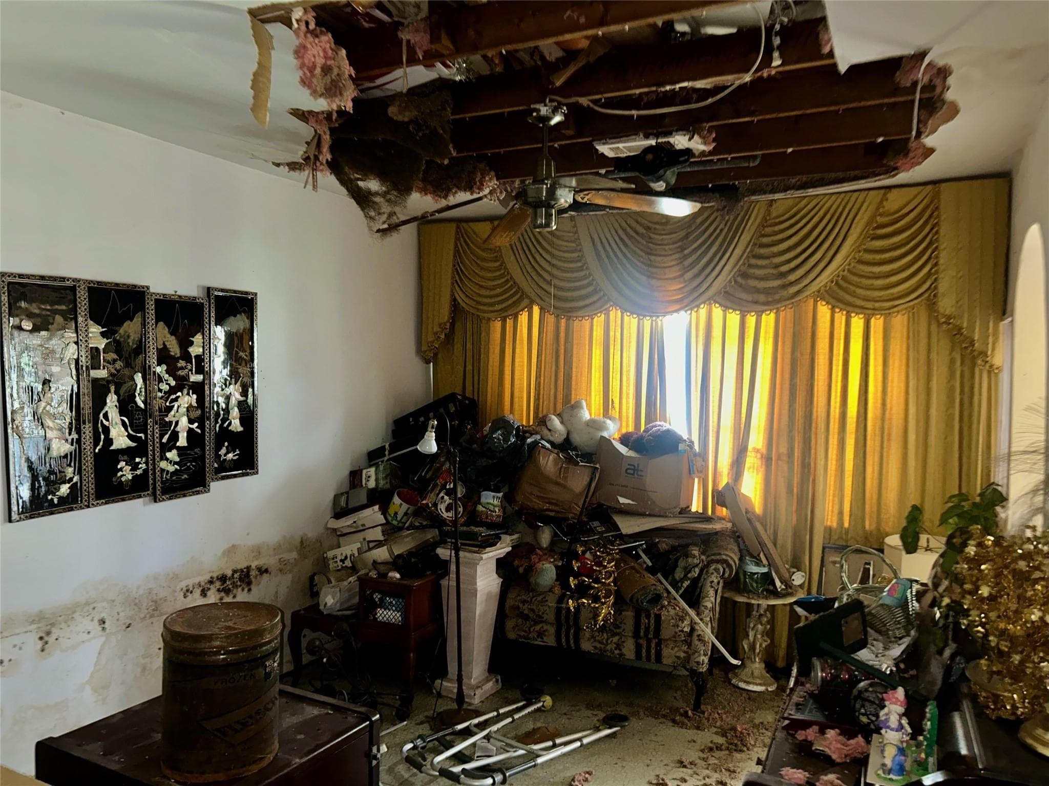 Gallery image 2