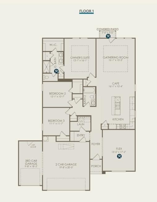 Gallery image 2