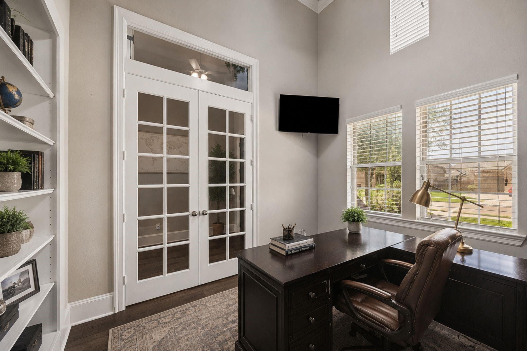 Gallery image 5
