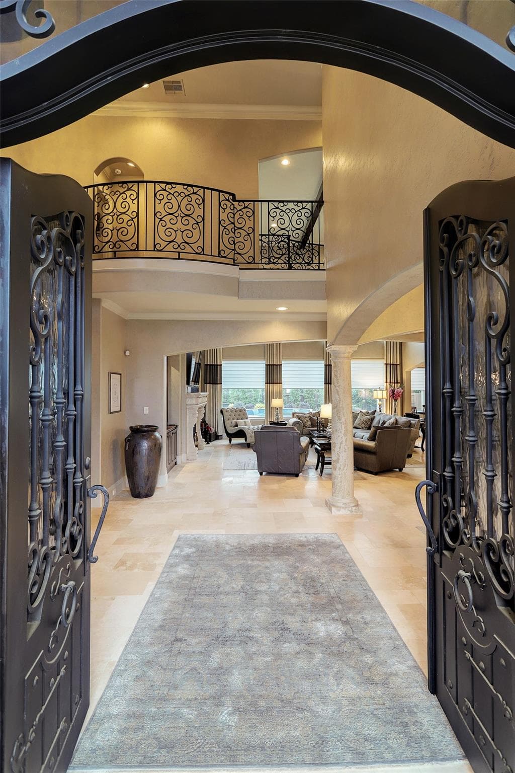 Gallery image 5