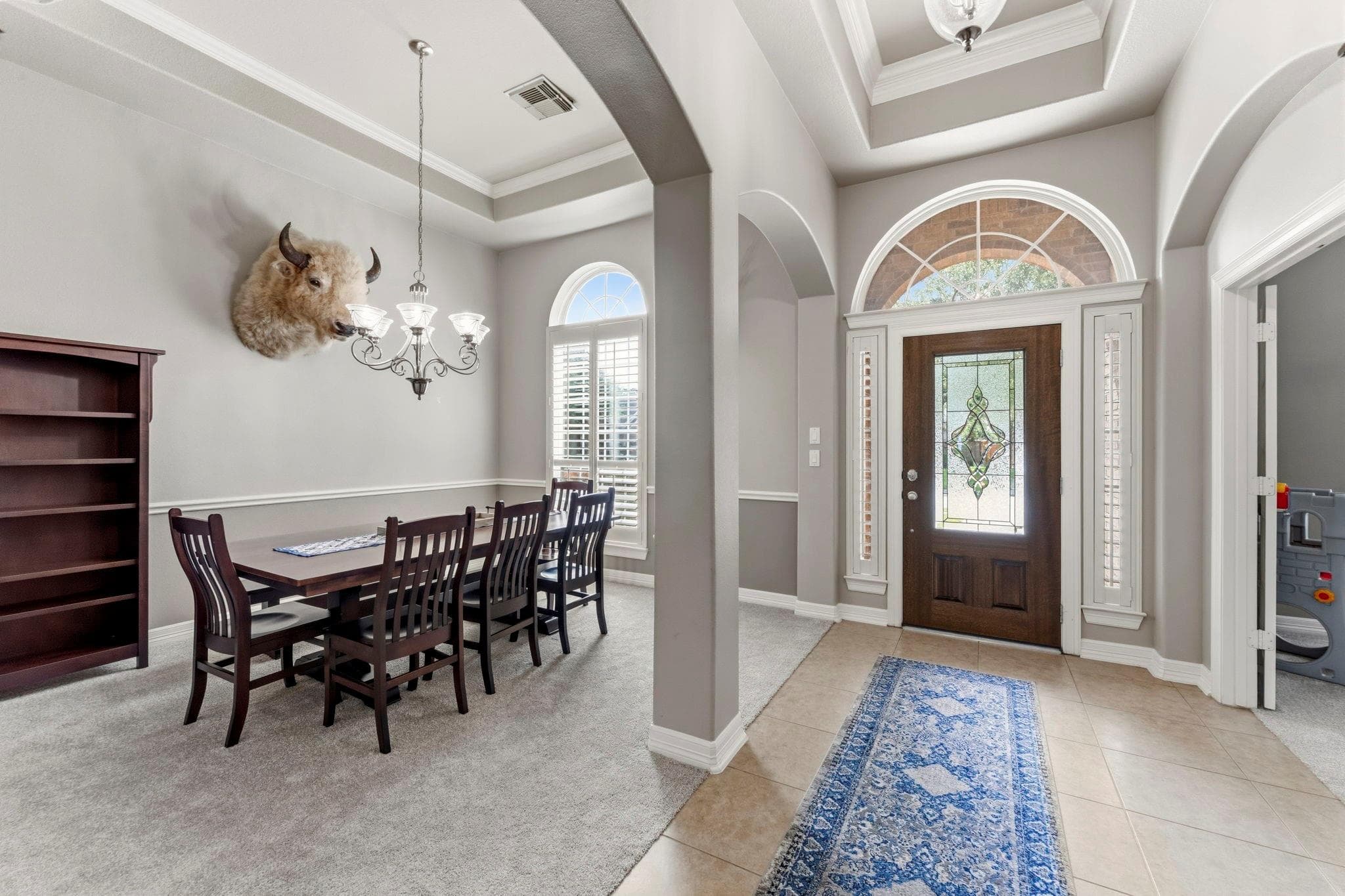 Gallery image 3
