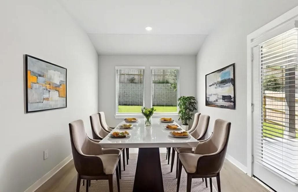 Gallery image 3