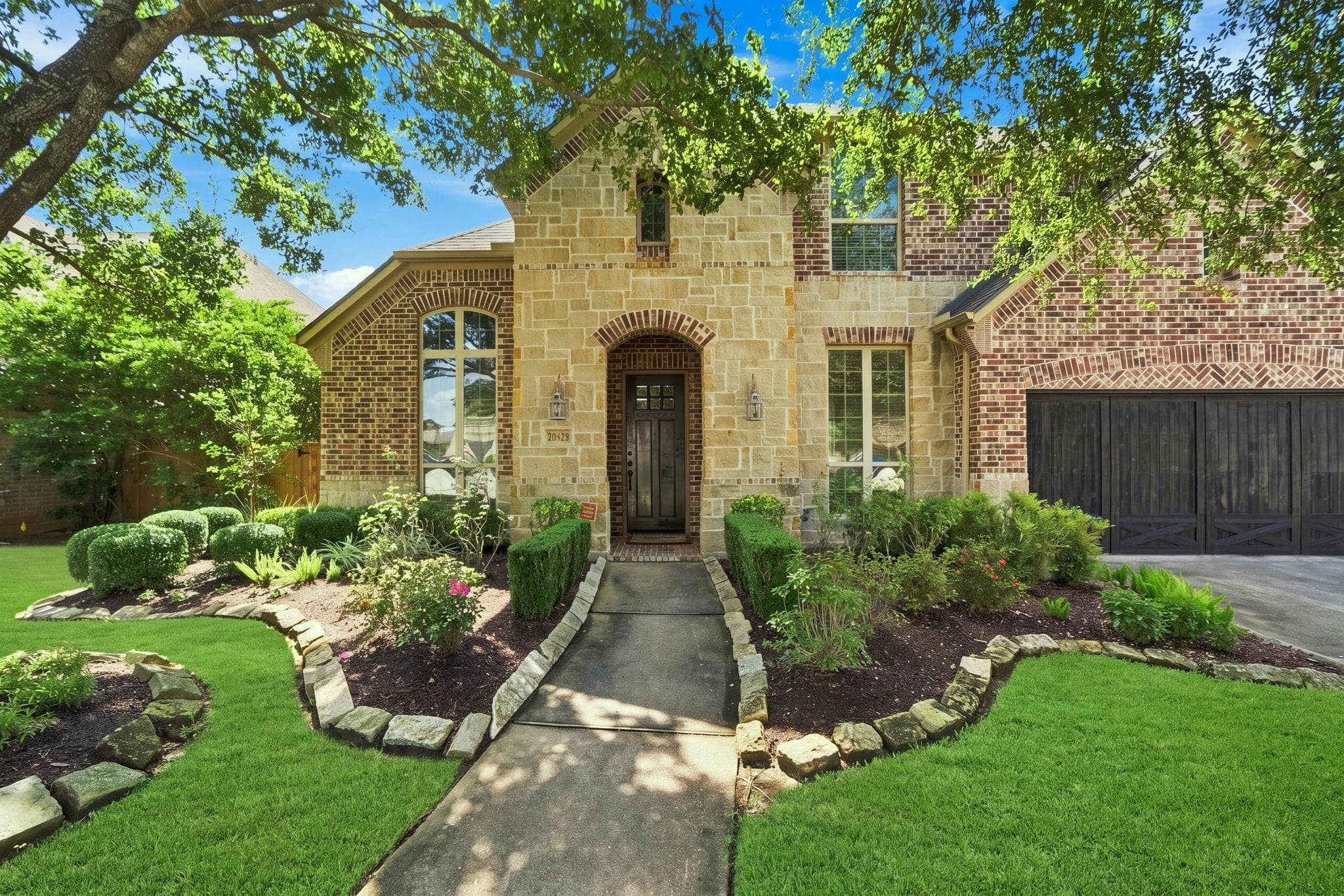 20626 Winston Lake Dr