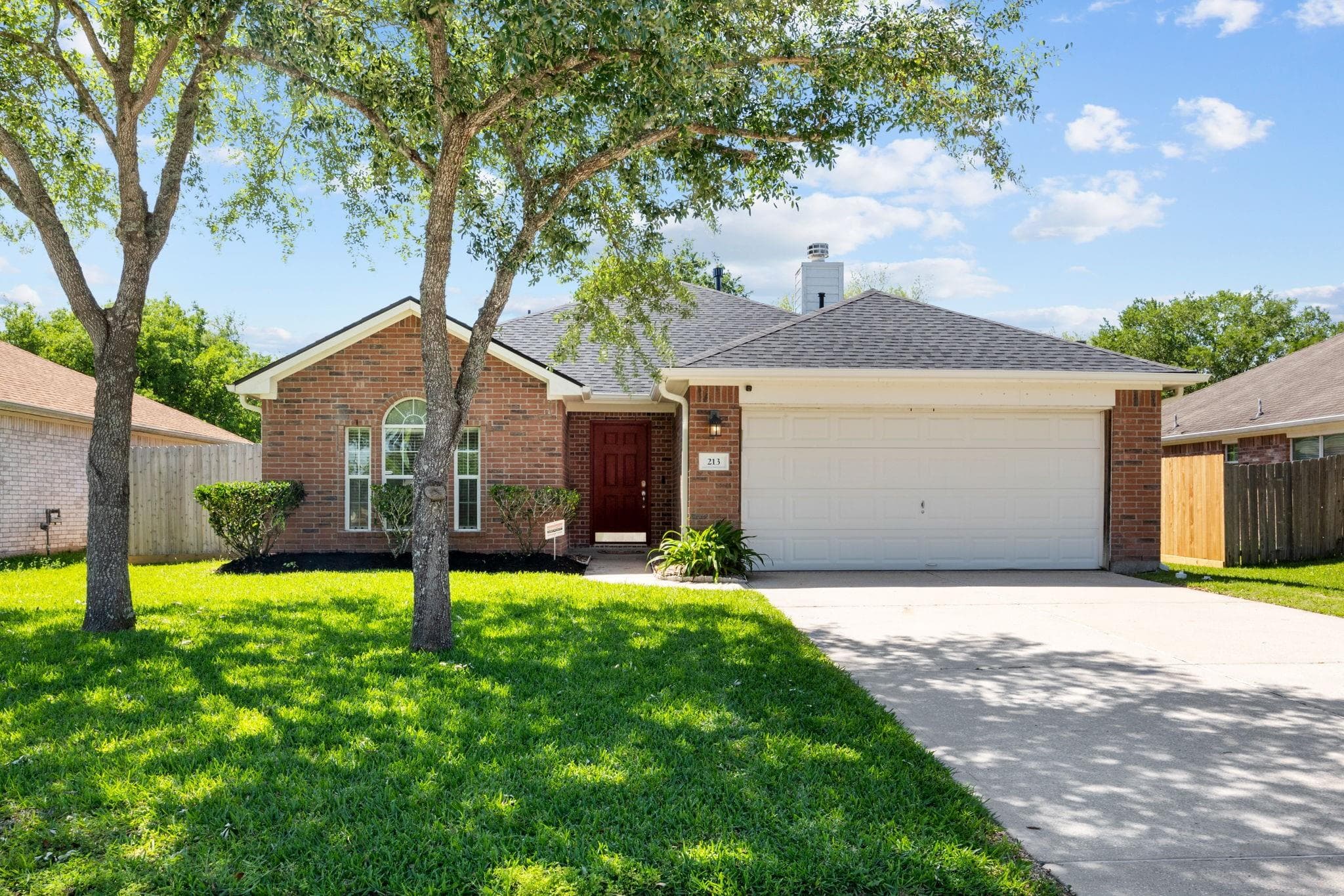 213 Silverbrook Ln