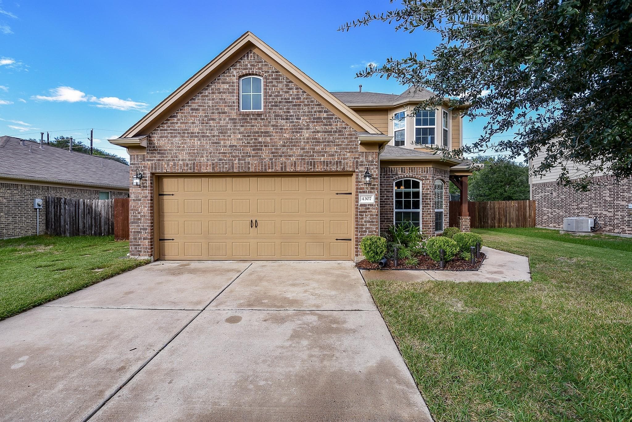 4307 Brightridge Ct