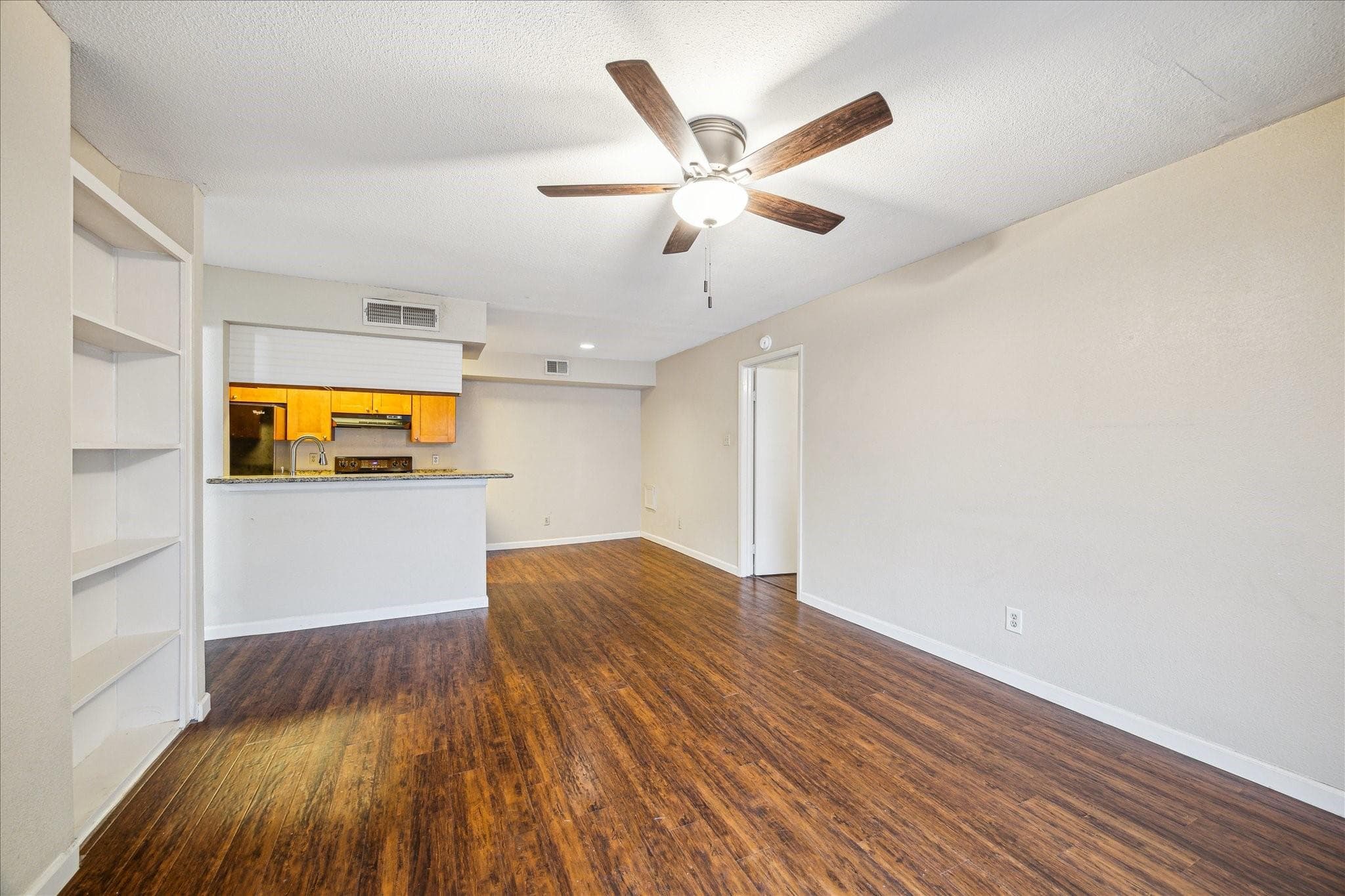 12955 Woodforest Blvd Apt 30