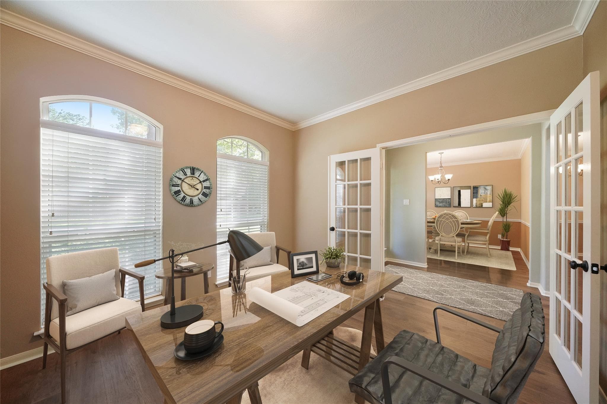 Gallery image 2