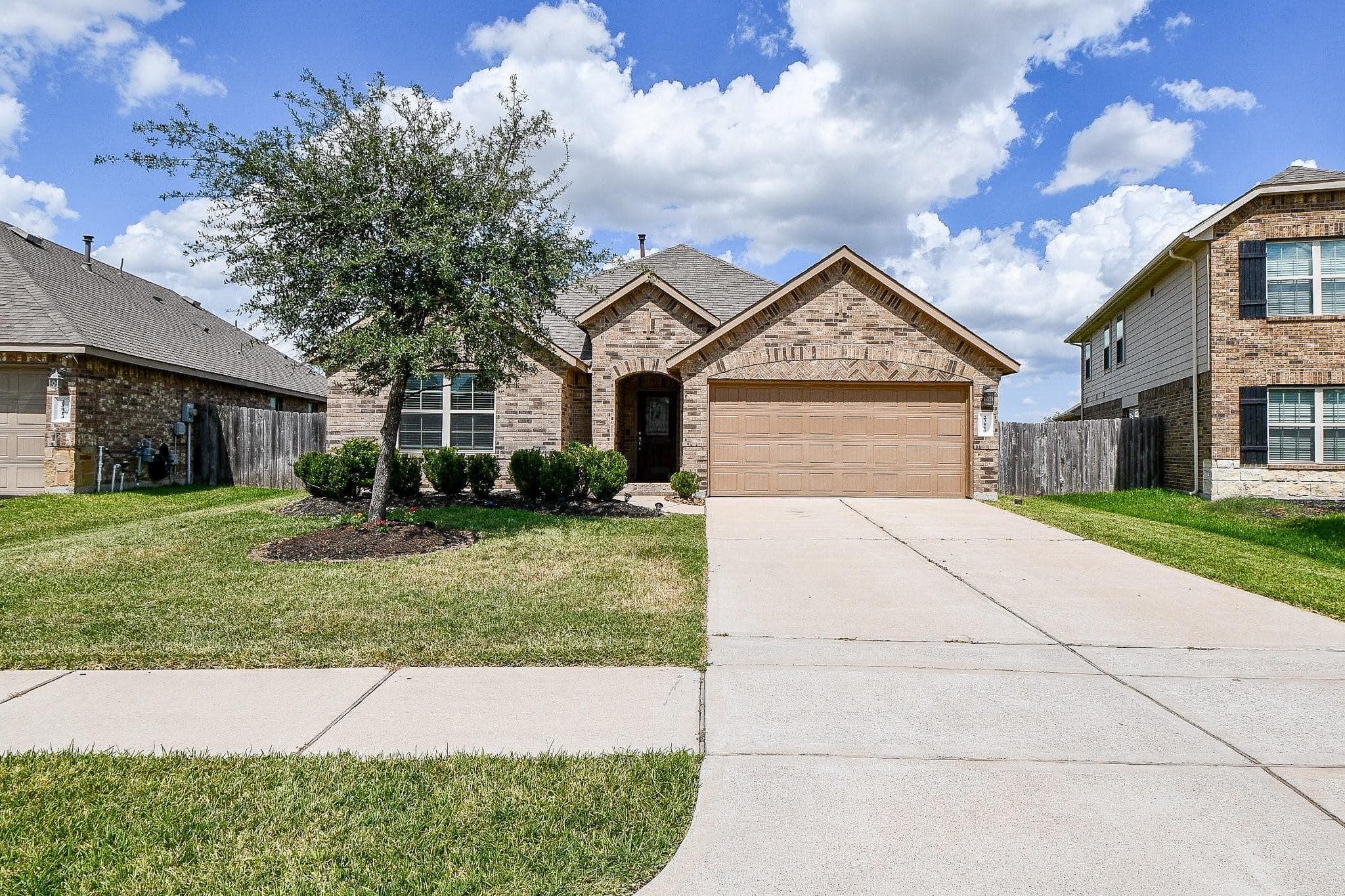 23810 Naples Shore Dr