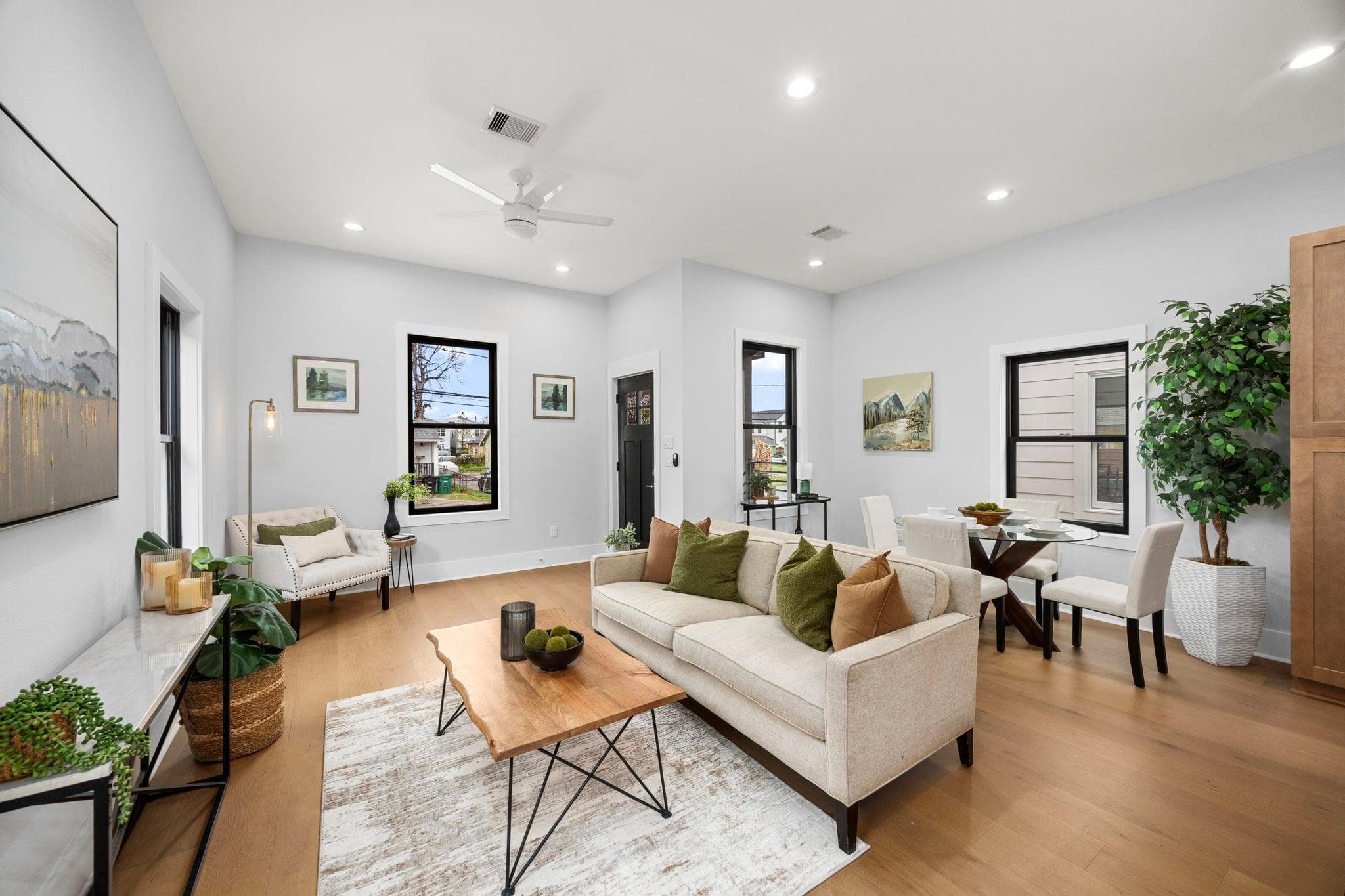 Gallery image 3