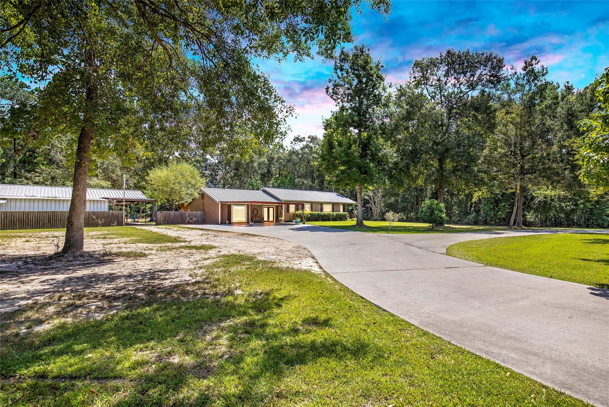 1170 Road 3802