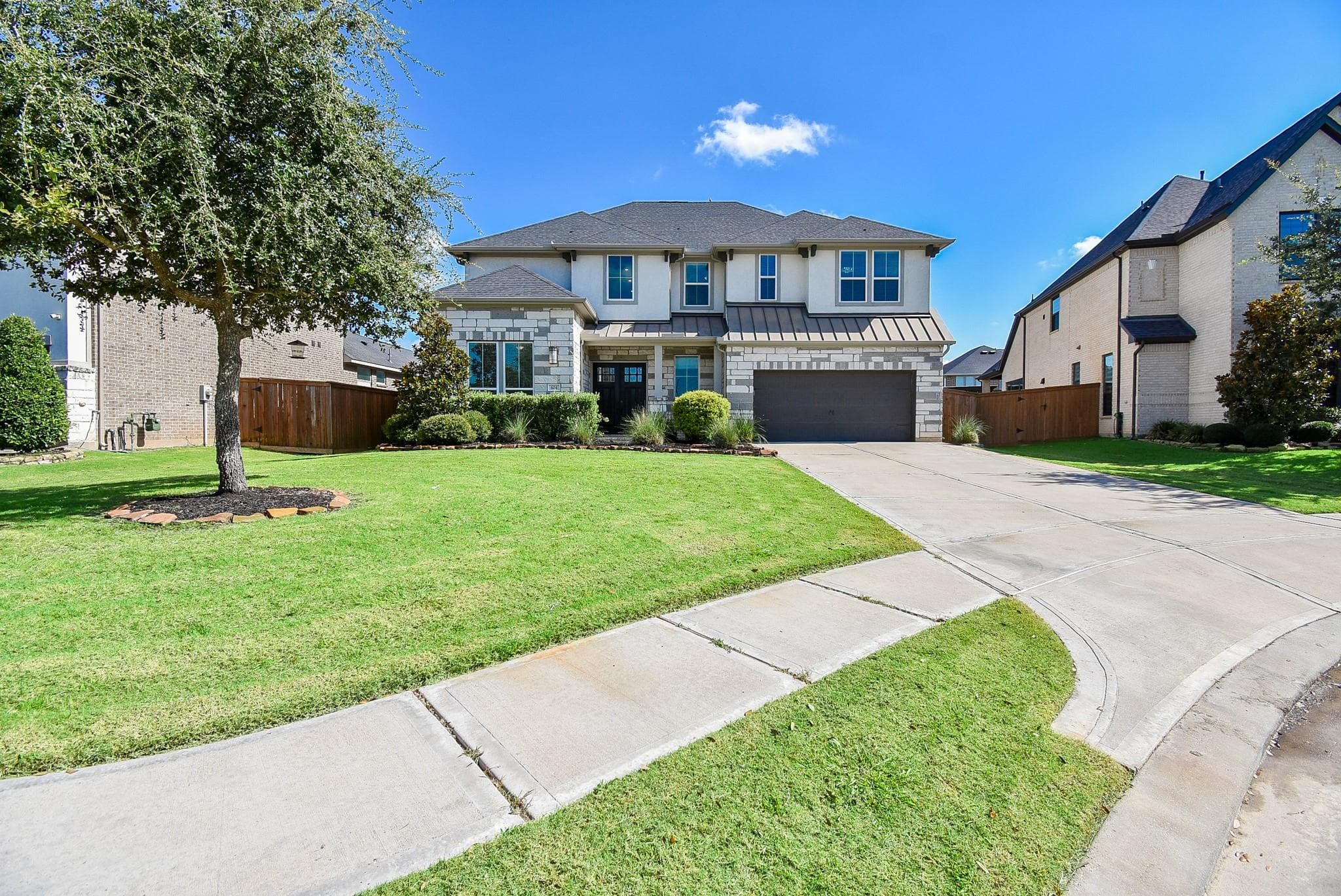 604 Celestial View Ct
