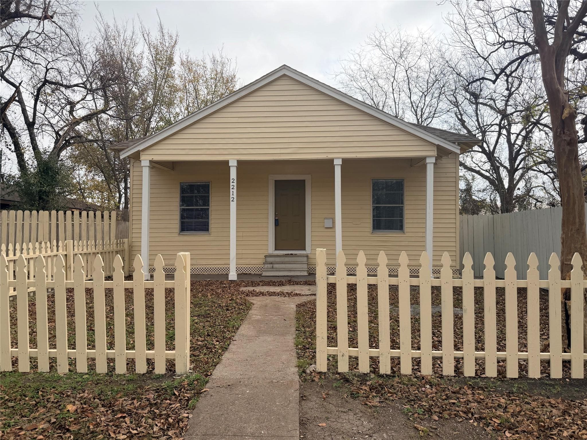 Property Image