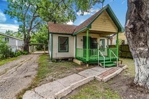 208 Wafer St