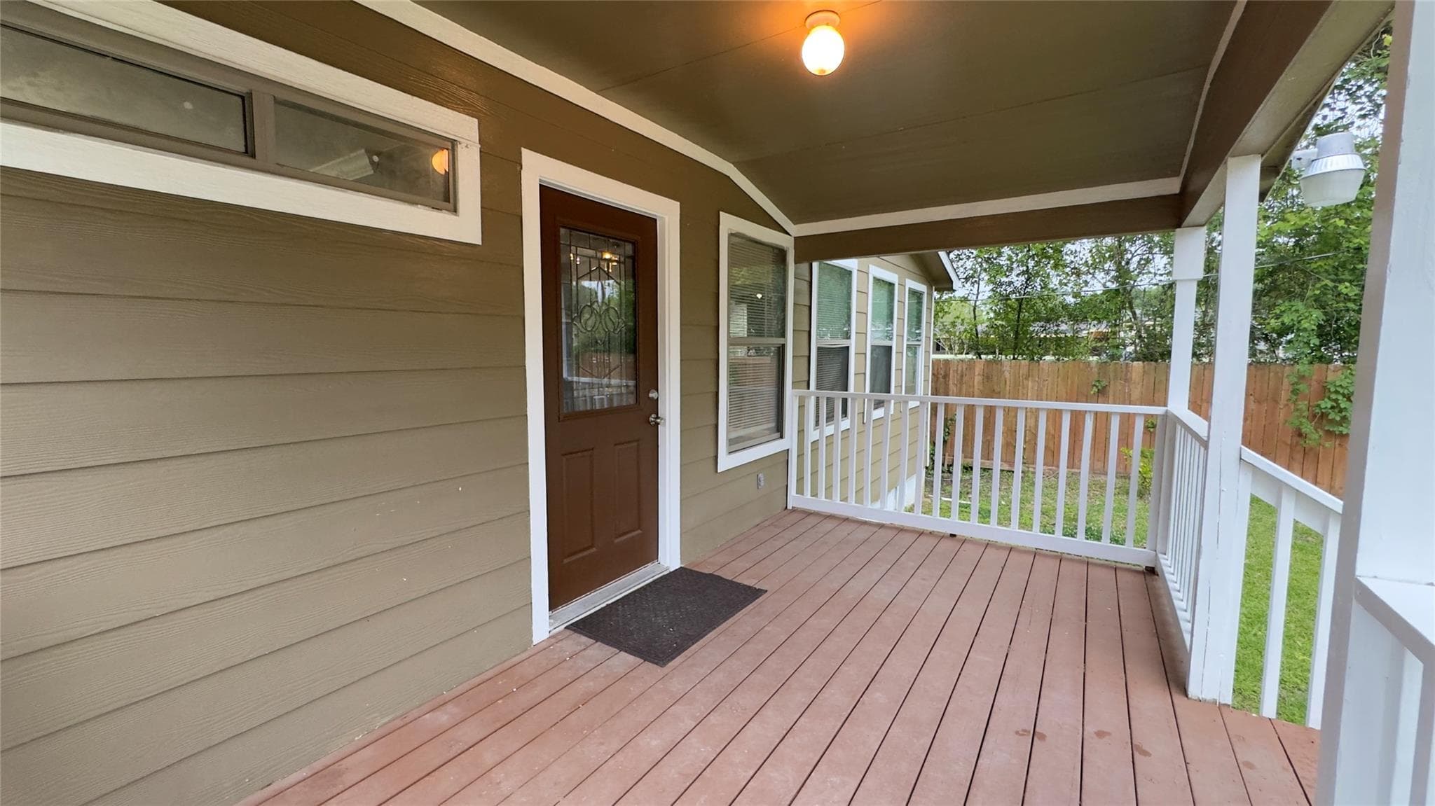 Gallery image 4