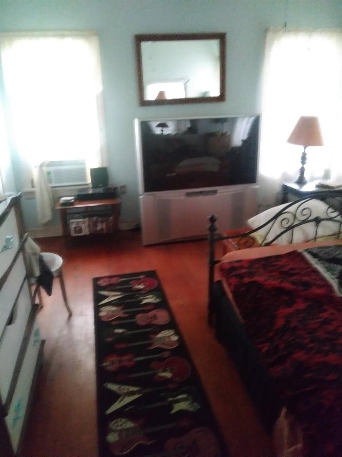 Gallery image 3