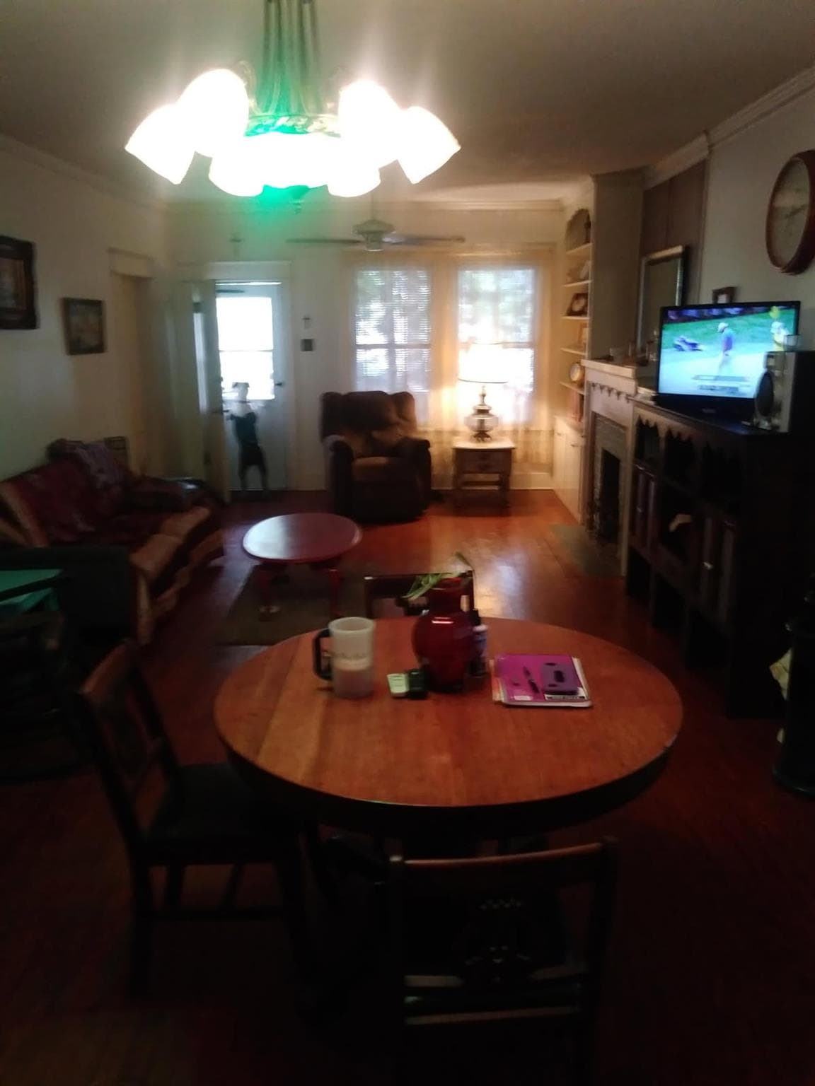 Gallery image 5