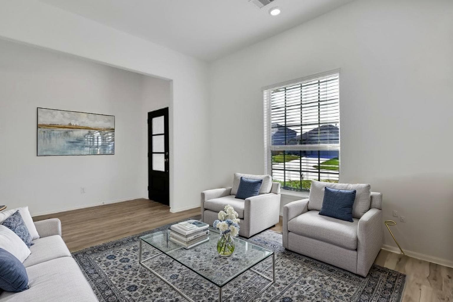 Gallery image 2