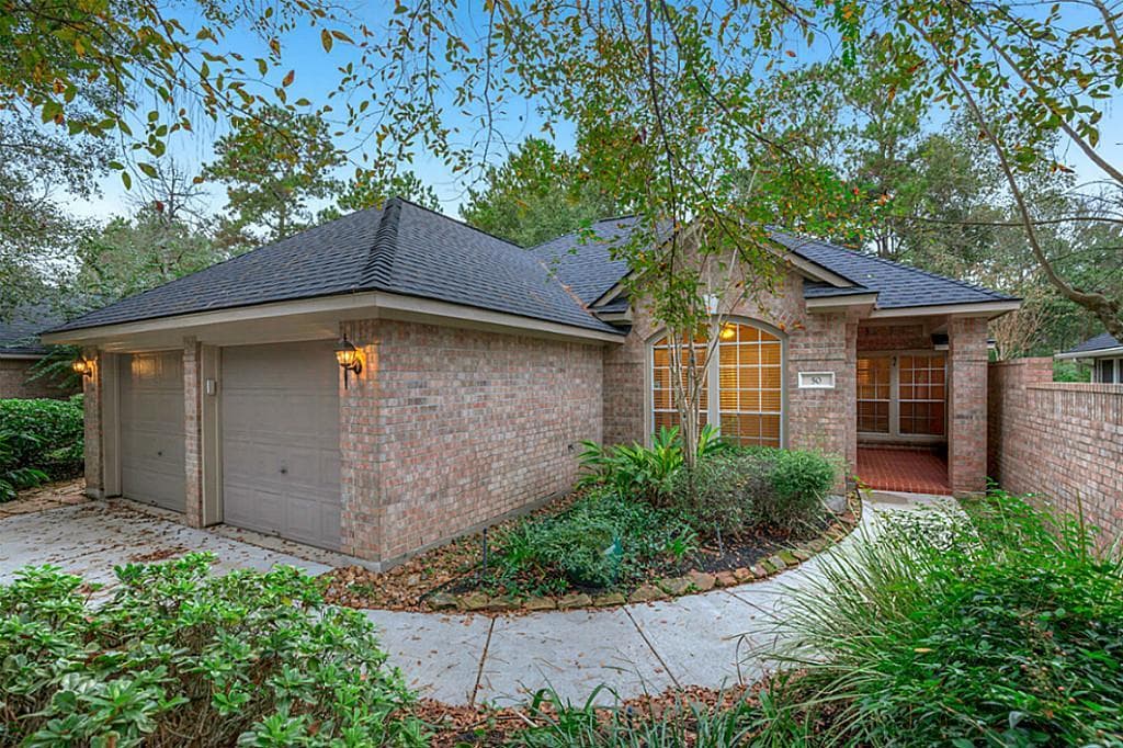 50 Vista Cove Dr
