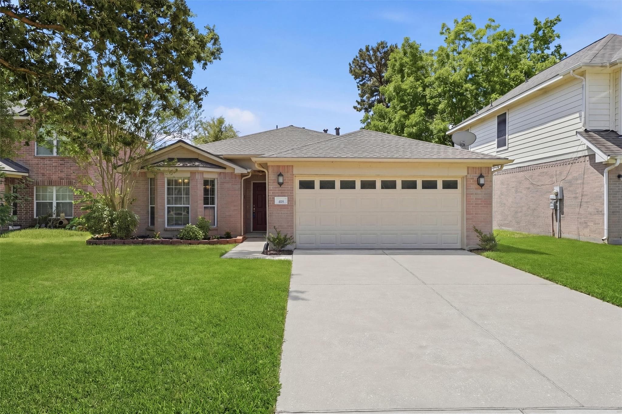 418 Mystic Trail Loop
