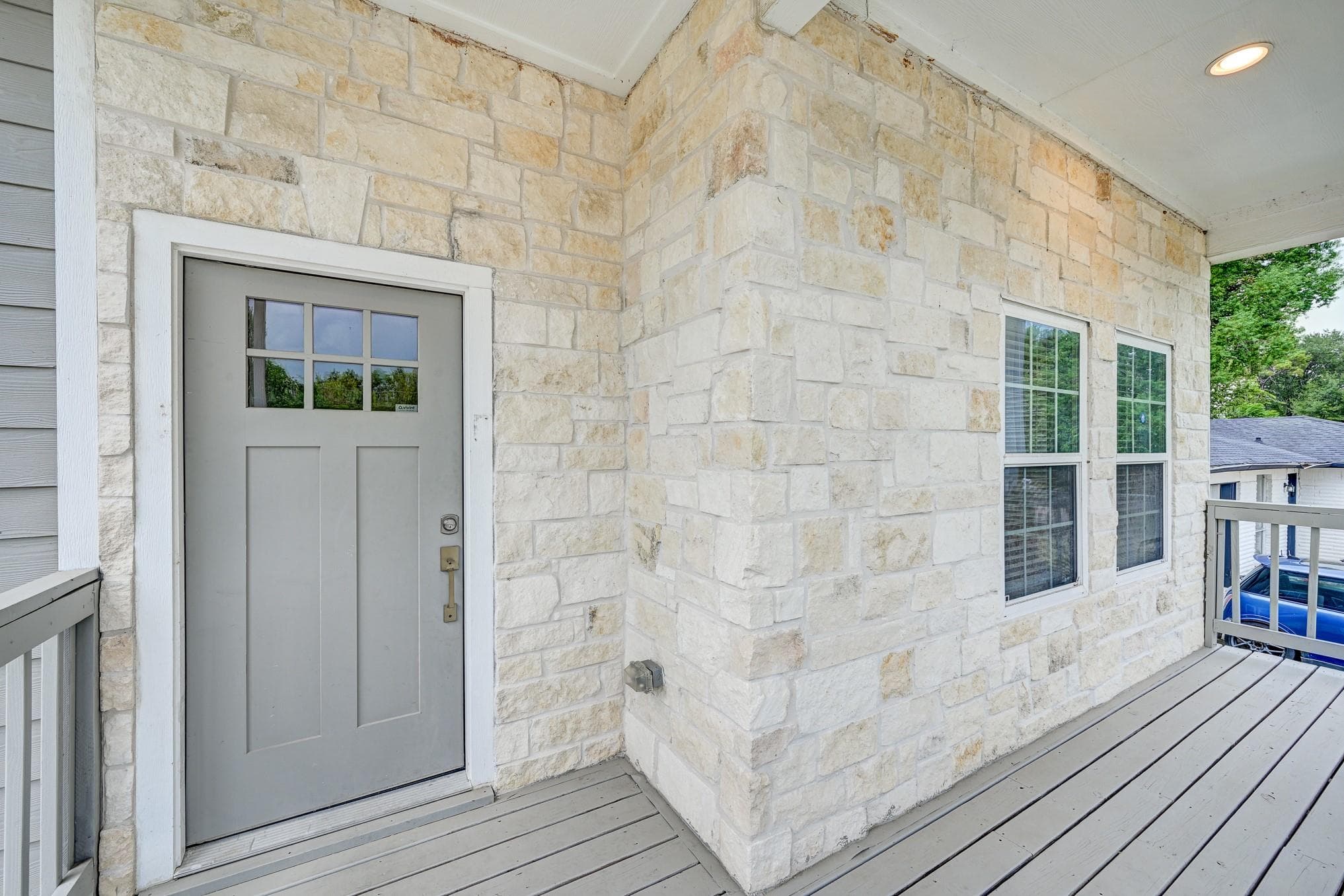 Gallery image 4