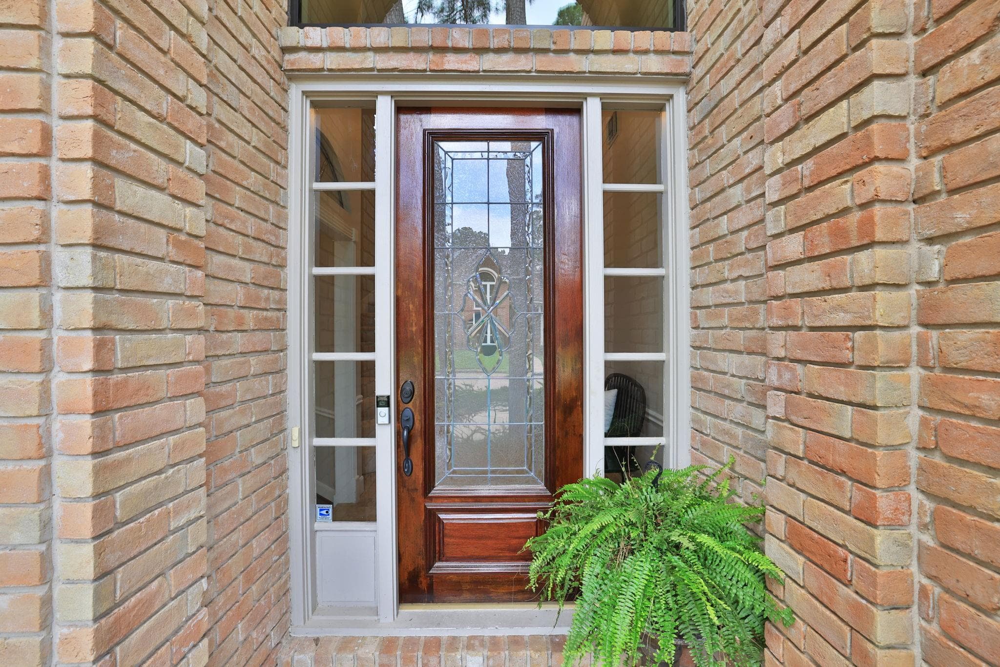Gallery image 4