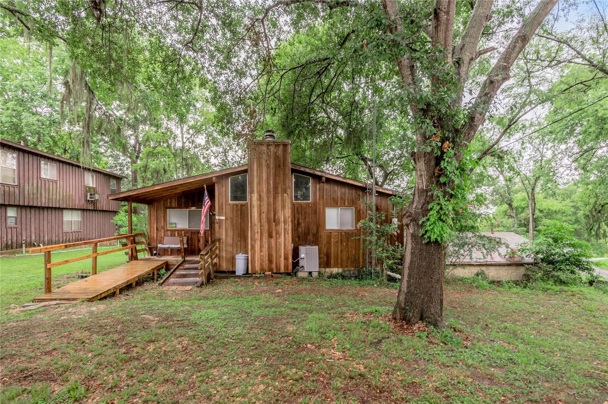 Main property image