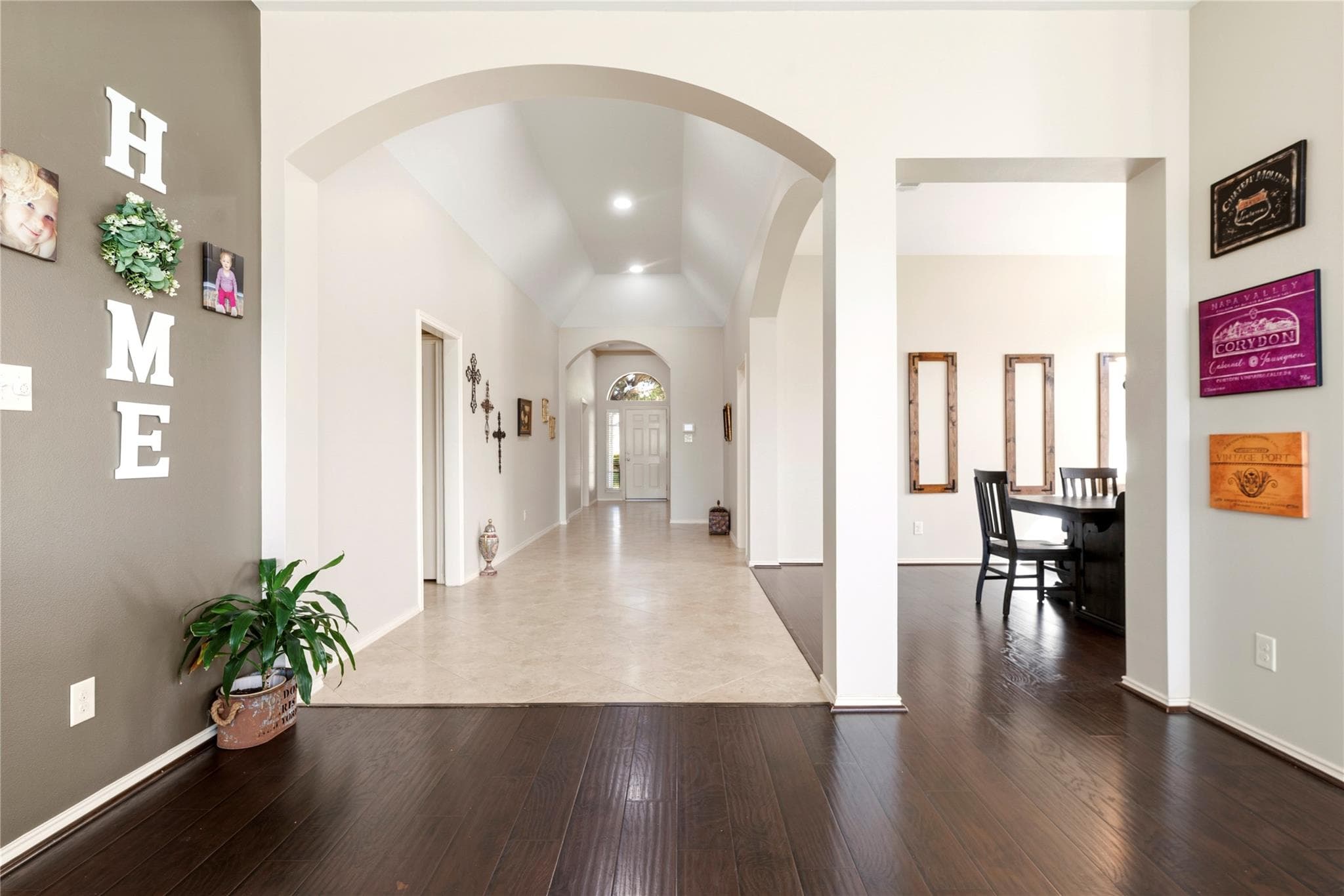 Gallery image 2