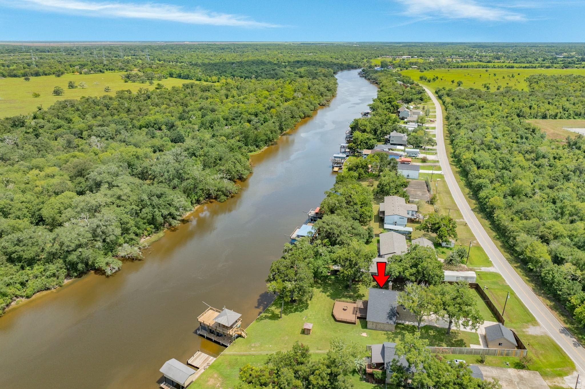 2170 County Road 506