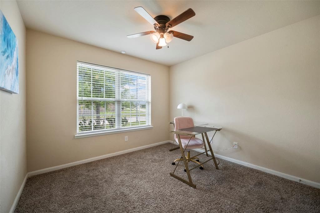 Gallery image 5