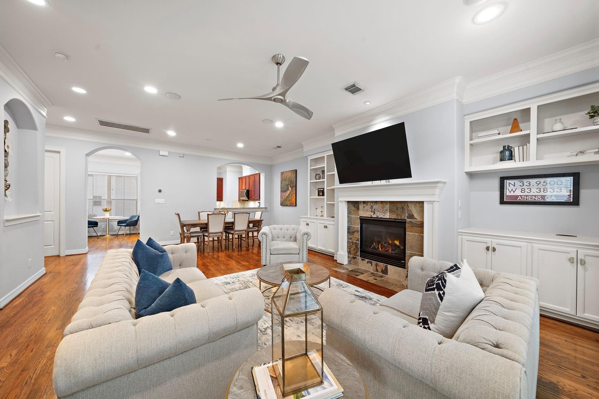 Gallery image 2