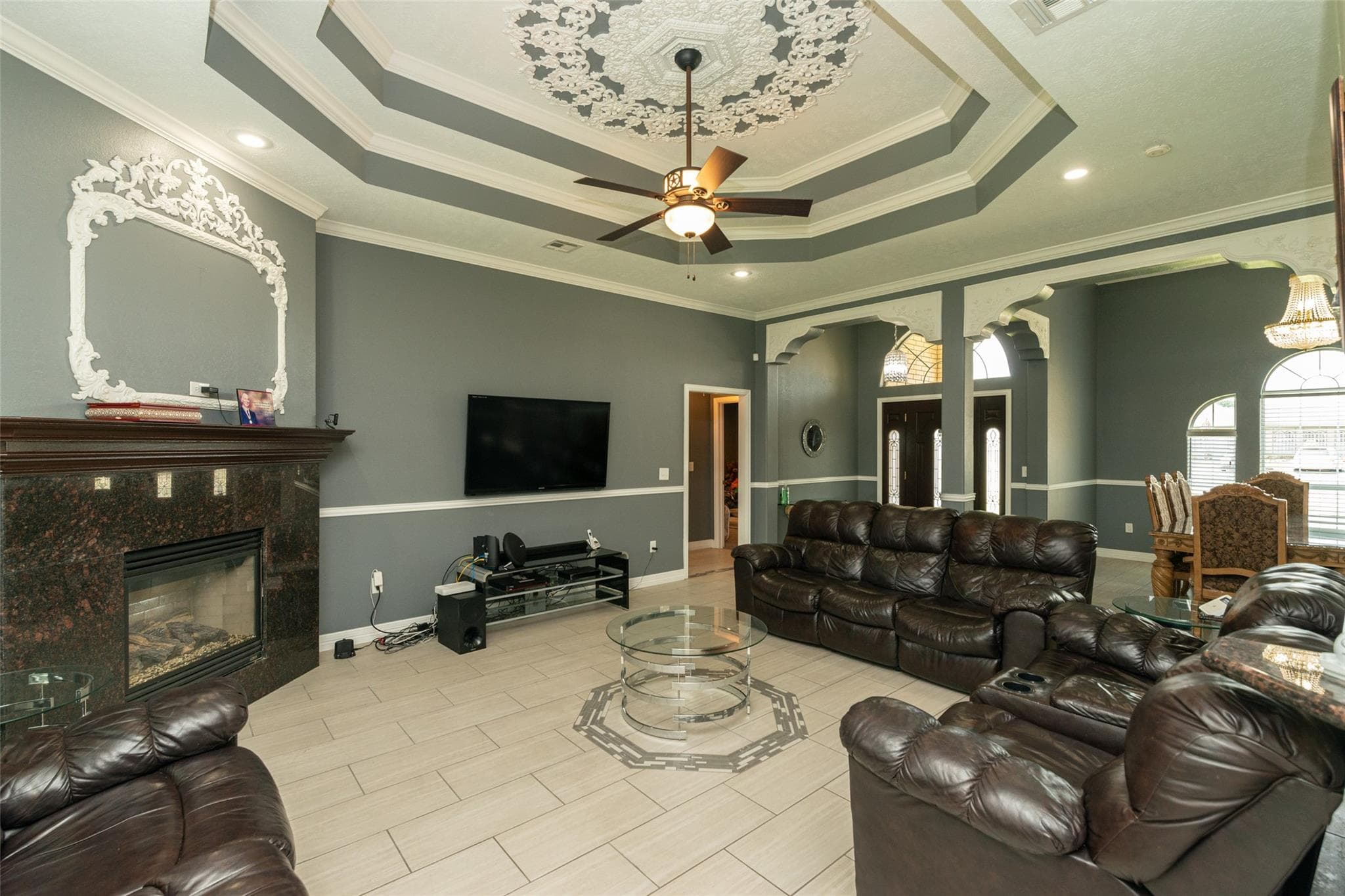 Gallery image 2