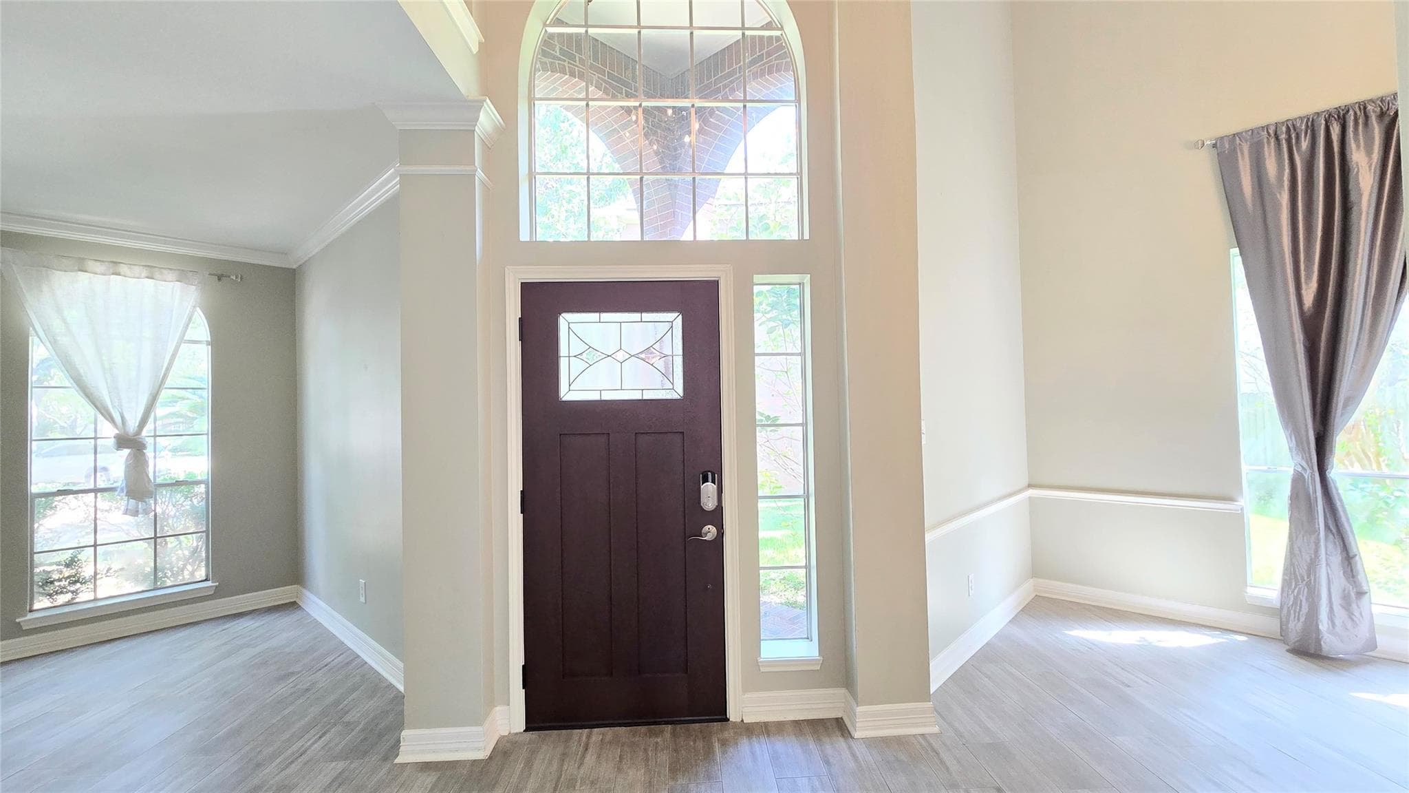 Gallery image 3