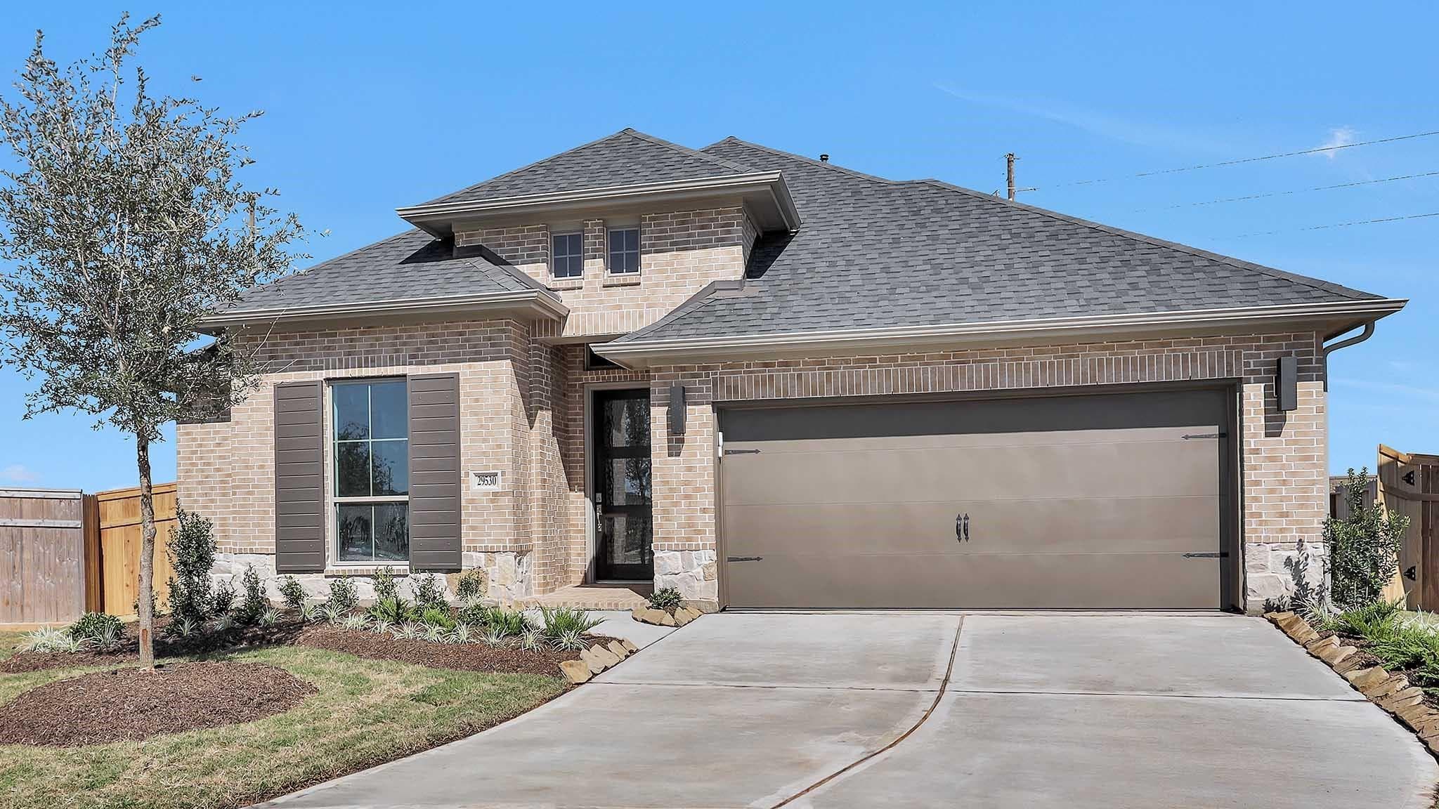 Main property image