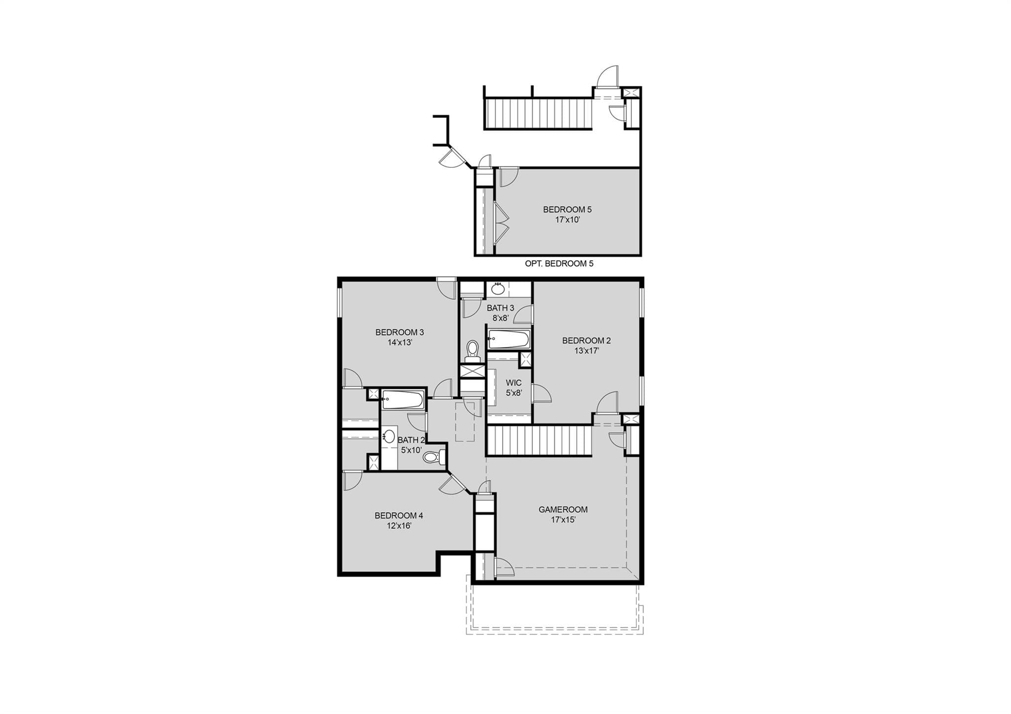 Gallery image 4