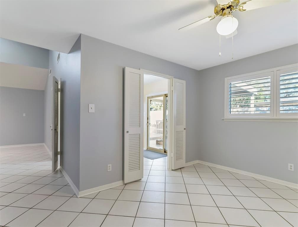 Gallery image 4